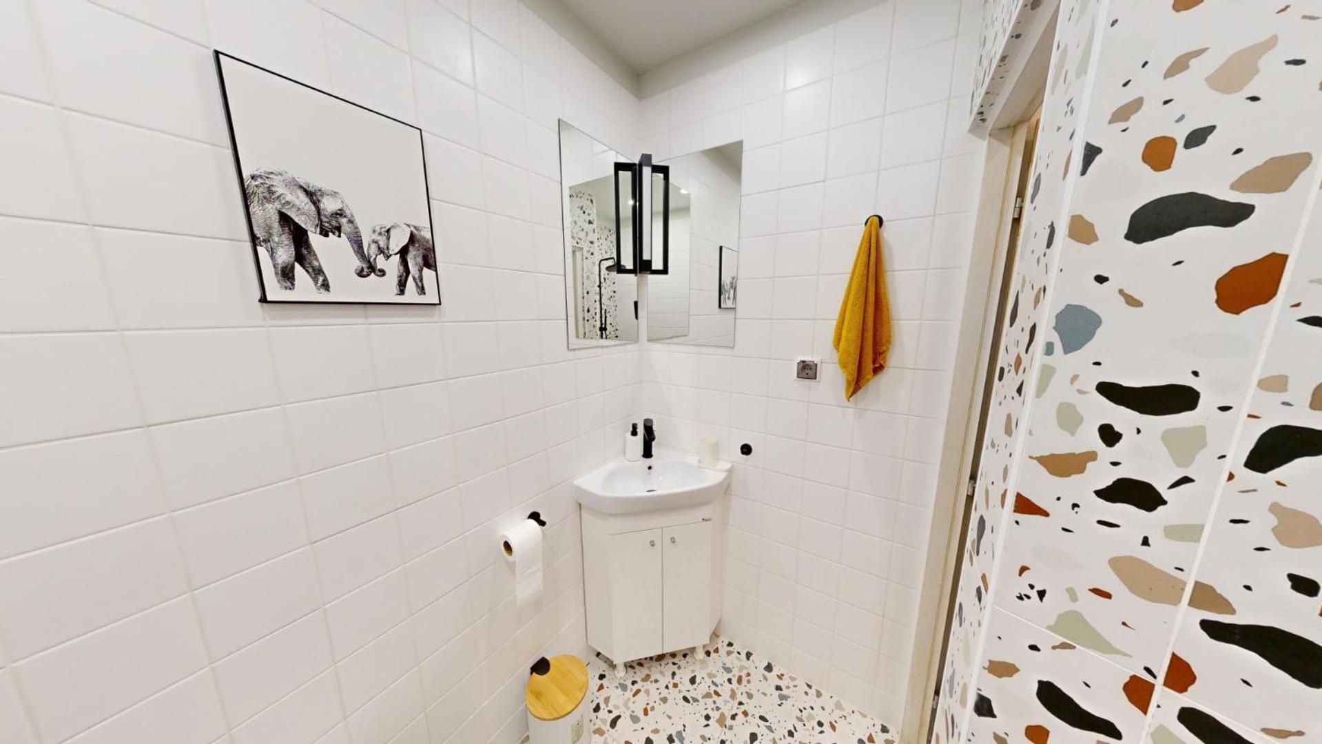 Modern City Stay Apartment 4 Min Walk From Alexander Nevski Sofia Exterior photo